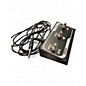 Used DigiTech FS3X / FS3XV Selector Footswitch