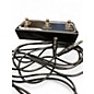 Used DigiTech FS3X / FS3XV Selector Footswitch