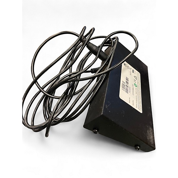 Used DigiTech FS3X / FS3XV Selector Footswitch