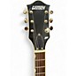 Used Gretsch Guitars G5428TG-59 ORANGE STAIN Hollow Body Electric Guitar