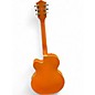Used Gretsch Guitars G5428TG-59 ORANGE STAIN Hollow Body Electric Guitar