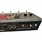 Used 2020s HeadRush CORE Effect Processor