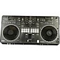 Used Pioneer DJ DDJ-REV5 DJ Controller