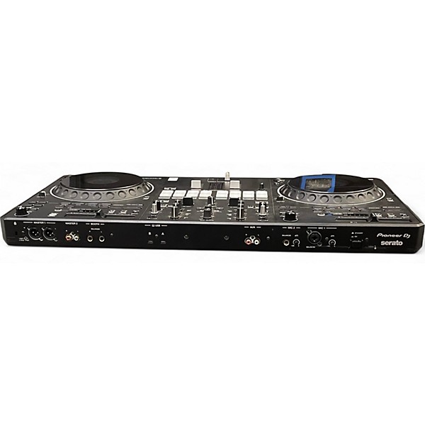 Used Pioneer DJ DDJ-REV5 DJ Controller