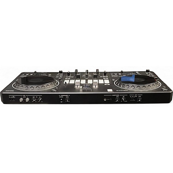 Used Pioneer DJ DDJ-REV5 DJ Controller