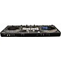 Used Pioneer DJ DDJ-REV5 DJ Controller