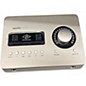 Used Universal Audio Apollo Solo Audio Interface