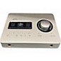Used Universal Audio Apollo Solo Audio Interface