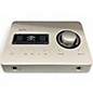 Used Universal Audio Apollo Solo Audio Interface