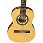 Used Cordoba Protege C1 1/4 Size Natural Classical Acoustic Guitar