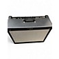 Used Fender Hot Rod Deluxe III 40W 1x12 Tube Guitar Combo Amp thumbnail