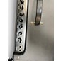 Used Fender Hot Rod Deluxe III 40W 1x12 Tube Guitar Combo Amp
