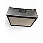 Used Fender Hot Rod Deluxe III 40W 1x12 Tube Guitar Combo Amp