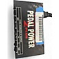 Used Voodoo Lab Pedal Power 2+ Power Supply