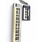 Used M-Audio Keystation 61ES MIDI Controller