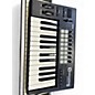 Used Novation Launchkey 25 MK2