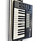 Used Novation Launchkey 25 MK2