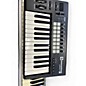 Used Novation Launchkey 25 MK2