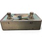 Used Saturnworks aby pedal Pedal