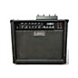 Used Laney IRON HEART IRT30 Tube Guitar Combo Amp thumbnail