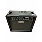 Used Laney IRON HEART IRT30 Tube Guitar Combo Amp