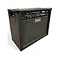 Used Laney IRON HEART IRT30 Tube Guitar Combo Amp