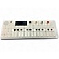 Used teenage engineering OP-1 Field Synthesizer thumbnail