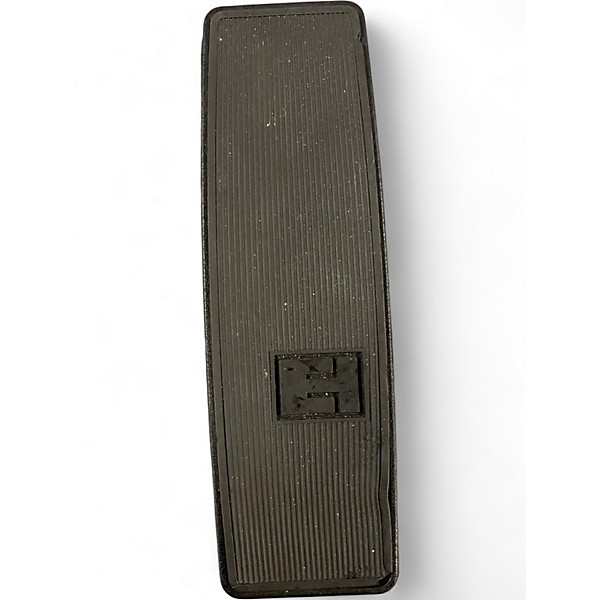 Used Electro-Harmonix Dual Output Expression Pedal