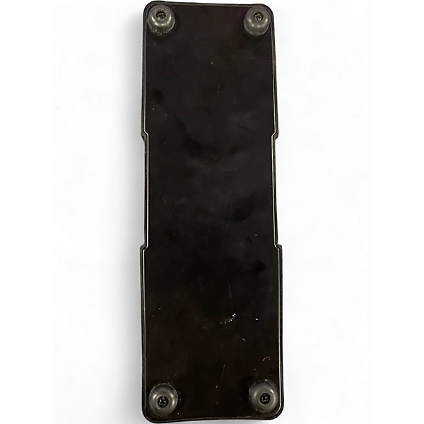 Used Electro-Harmonix Dual Output Expression Pedal