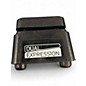Used Electro-Harmonix Dual Output Expression Pedal