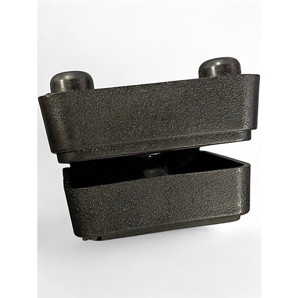 Used Electro-Harmonix Dual Output Expression Pedal