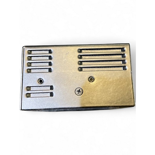 Used Truetone 1Spot Pro CS7