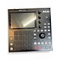 Used Akai Professional MPC ONE Production Controller thumbnail