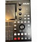 Used Akai Professional MPC ONE Production Controller