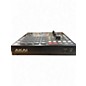 Used Akai Professional MPC ONE Production Controller