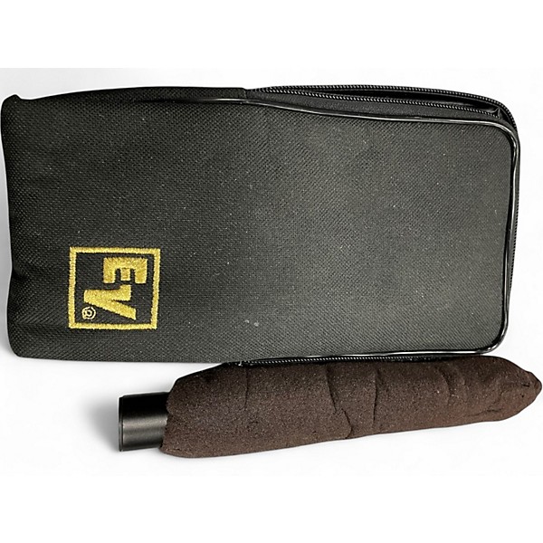 Used Sennheiser ME62 Condenser Microphone