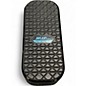 Used Jamjum MP1 Pedal thumbnail