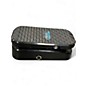 Used Jamjum MP1 Pedal