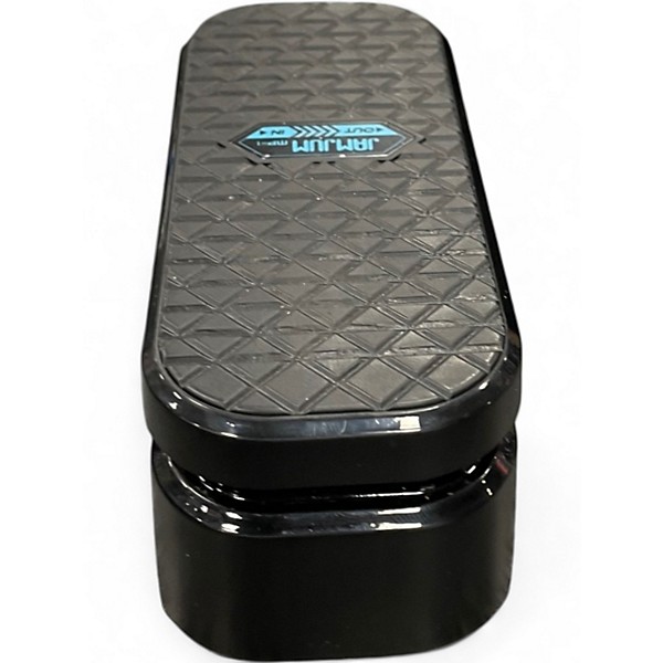 Used Jamjum MP1 Pedal