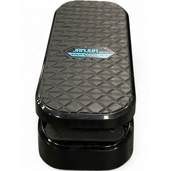 Used Jamjum MP1 Pedal