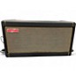 Used Positive Grid SPARK40 Guitar Combo Amp thumbnail
