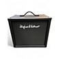 Used Hughes & Kettner TM112 Guitar Cabinet thumbnail