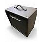 Used Hughes & Kettner TM112 Guitar Cabinet