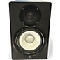 Used Yamaha HS7 Powered Monitor thumbnail
