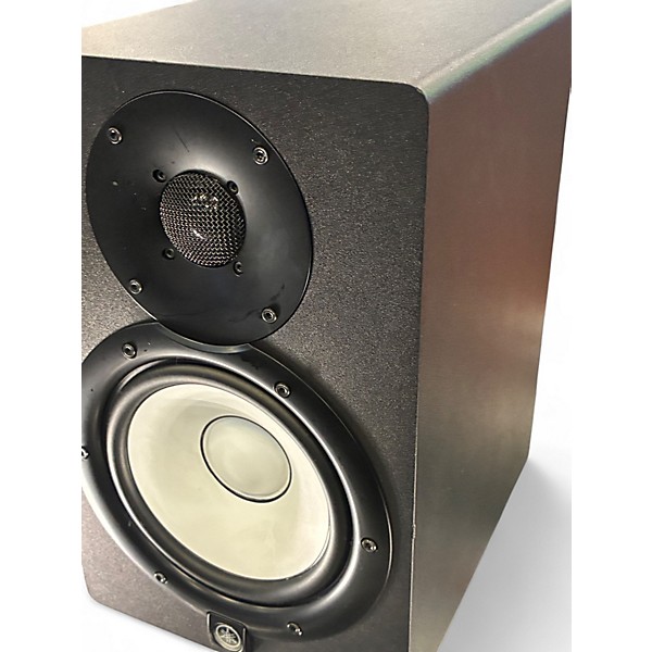 Used Yamaha HS7 Powered Monitor