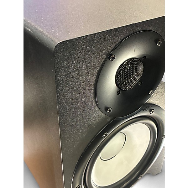 Used Yamaha HS7 Powered Monitor