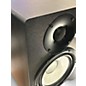 Used Yamaha HS7 Powered Monitor