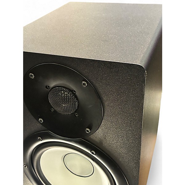 Used Yamaha HS7 Powered Monitor