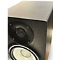 Used Yamaha HS7 Powered Monitor