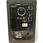 Used Yamaha HS7 Powered Monitor